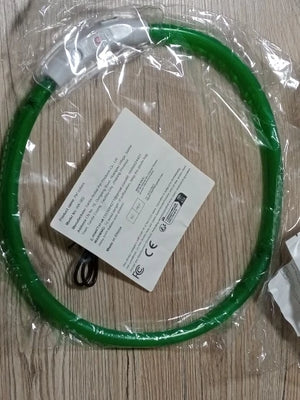 A07ce42e7ae134cc9922542c792d15eb3H.jpg