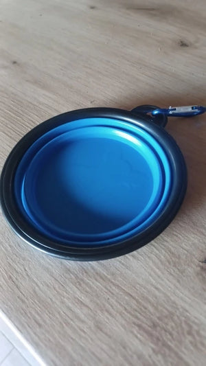 A5f3a9c4e7b22411e8e354c9d855cc850v.jpg