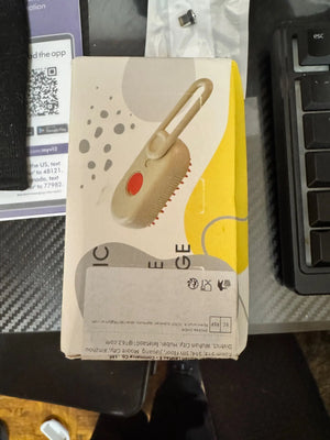 A66f22de0440046cb974d01e25c7e8003m.jpg