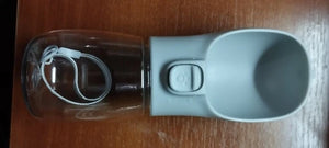 A6ef2bf94ea6d4fb0b8124abd465078f9K.jpg