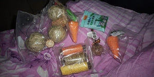 A7edaa2babb9f4f83b54091289ddd037fu.jpg