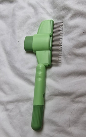 A8d648b92e28a44dd8800eba73e345803s.jpg