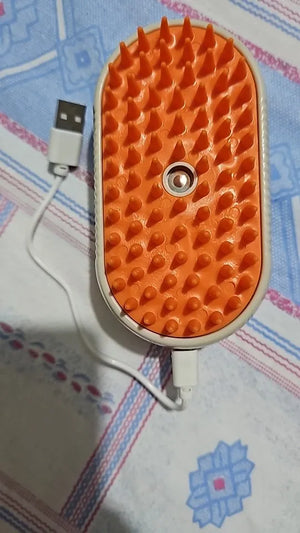 Ab01ab7c58c934363af0d8b1f37149f9dE.jpg