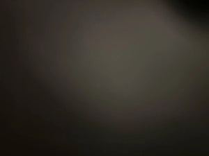 Ac02f2d119c73486ca76084fbfd3e1de6Z.jpg