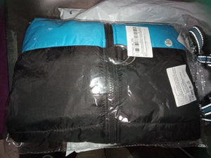 Ae4590f3710004ee59cdc1079612985d0S.jpg