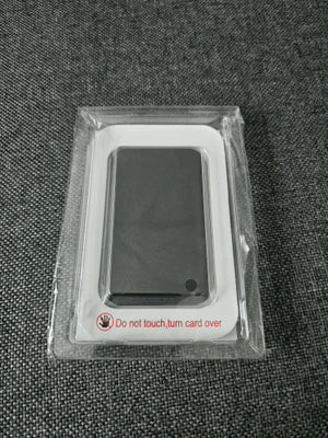 Ae51008e1314d49e58df276fc4add6eaeB.jpg