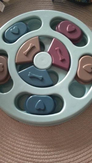 Ae9bd0bc81de847c69f46d24b5579432e8.jpg