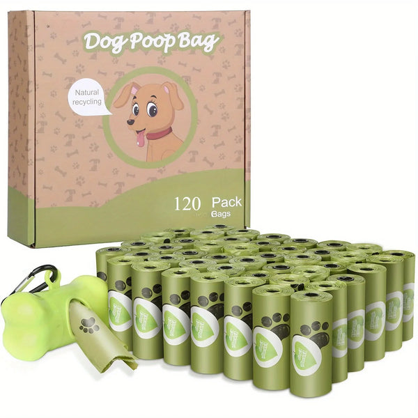 Product placeholder