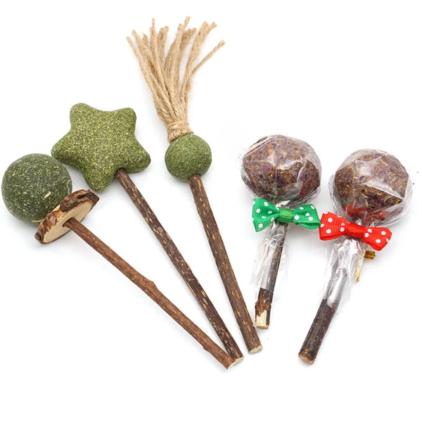 S0fec95a0e1fc4ff3b44d1a298ff90b7bx.jpg