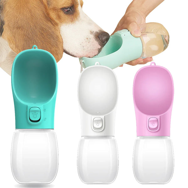 Product placeholder