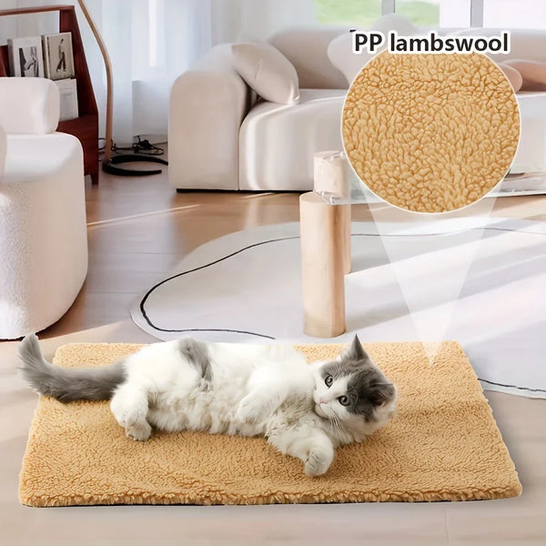Product placeholder