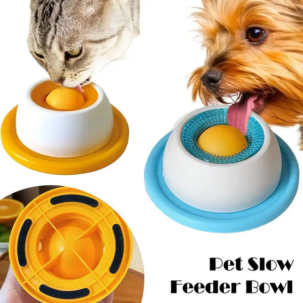 Product placeholder