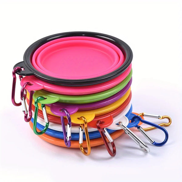 Product placeholder