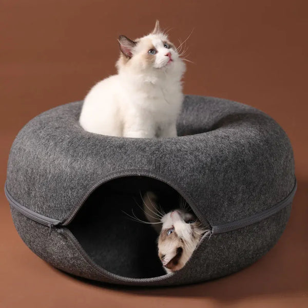 Product placeholder