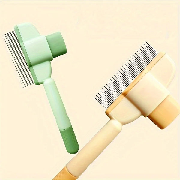 Product placeholder